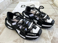 Dolce&Gabbana