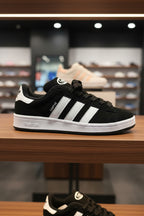 ADIDAS CAMPUS