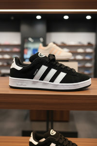 ADIDAS CAMPUS