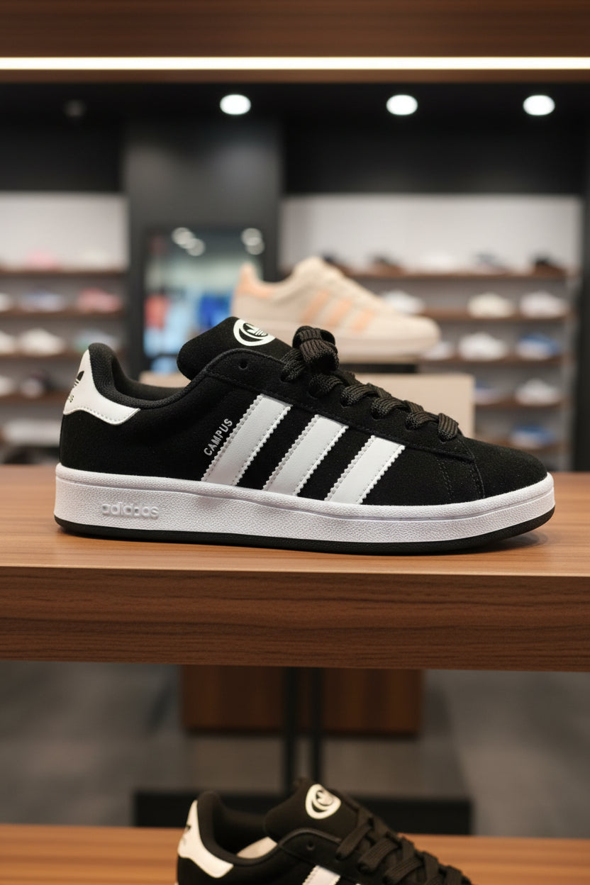 ADIDAS CAMPUS