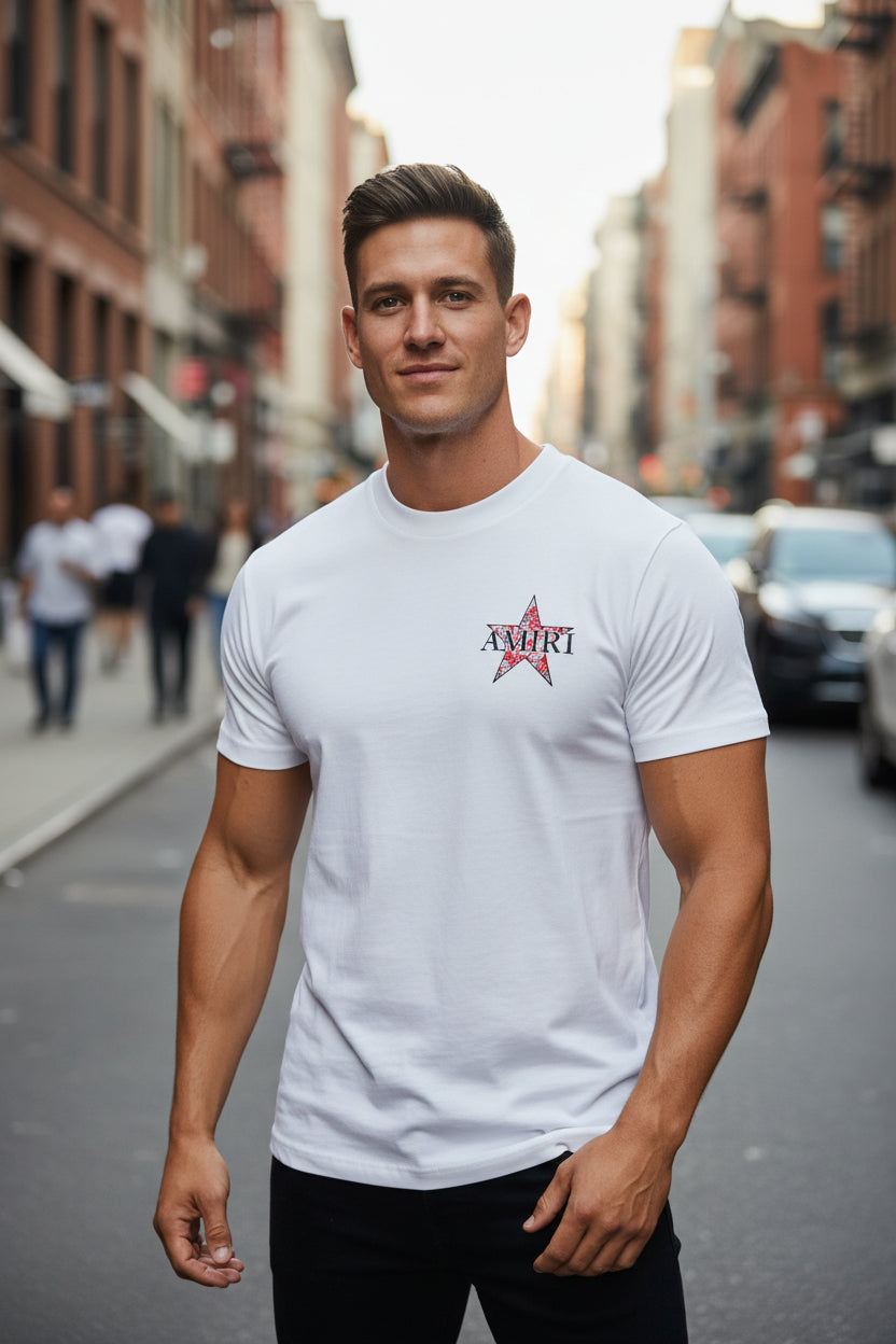 AMIRI