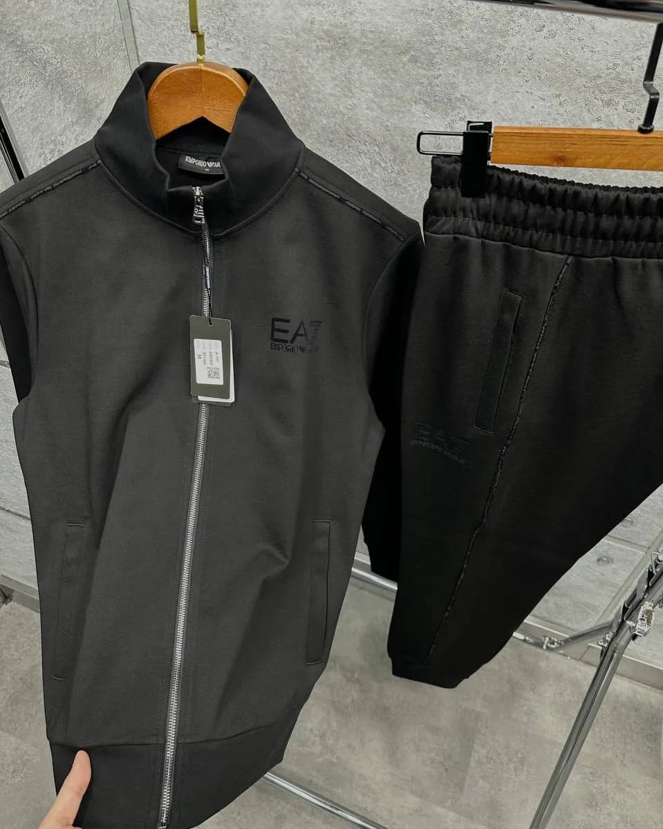 EMPORIO ARMANI