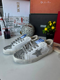 Golden Goose