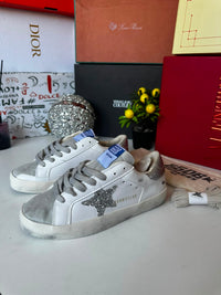 Golden Goose