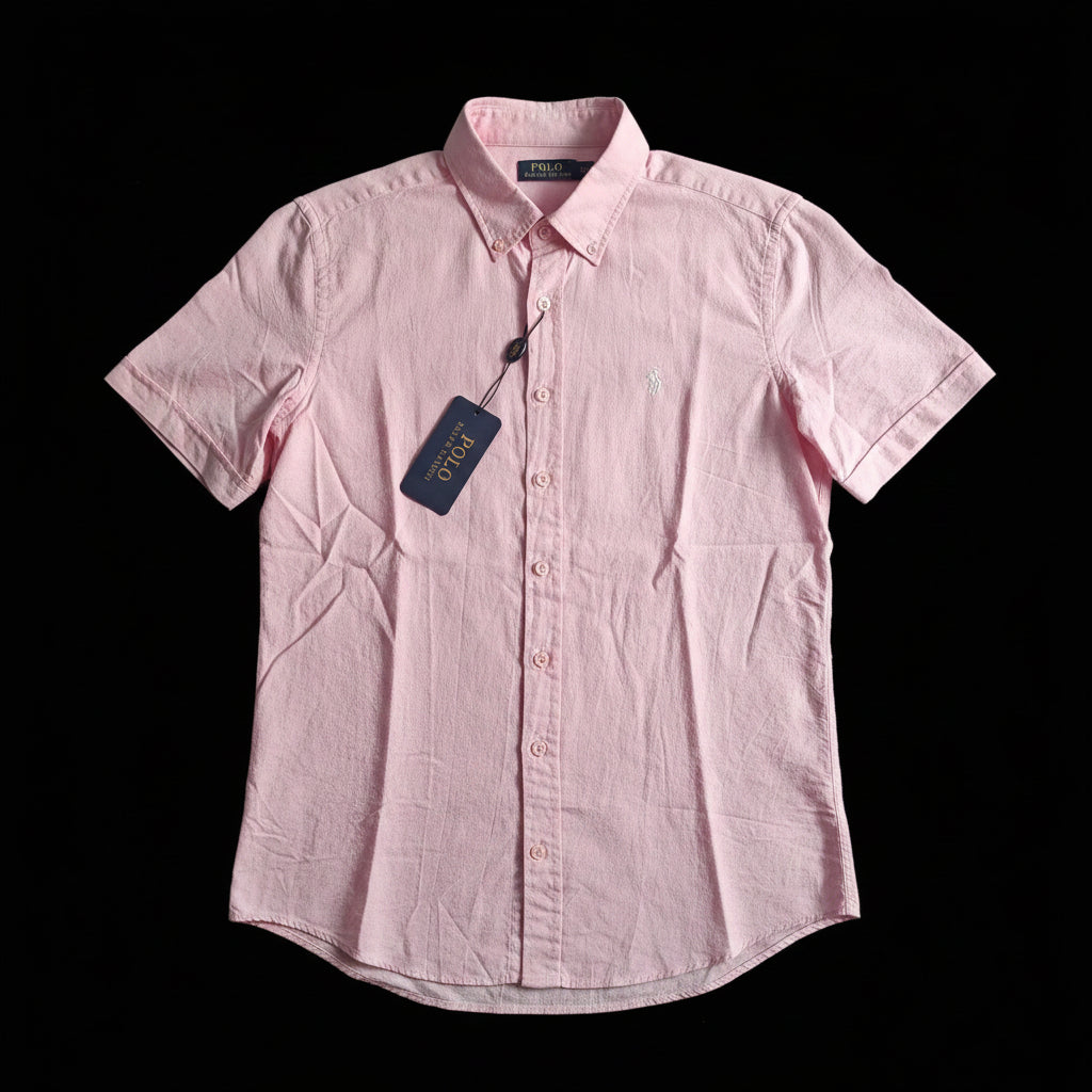 Polo by Ralph Lauren