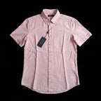 Polo by Ralph Lauren
