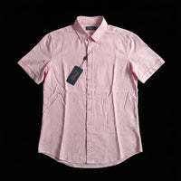 Polo by Ralph Lauren