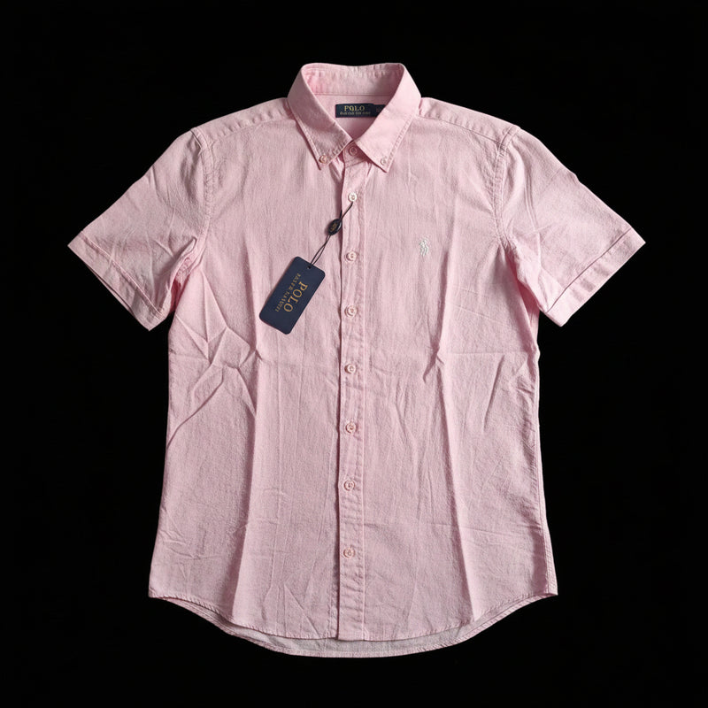 Polo by Ralph Lauren