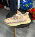 Adidas Yeezy