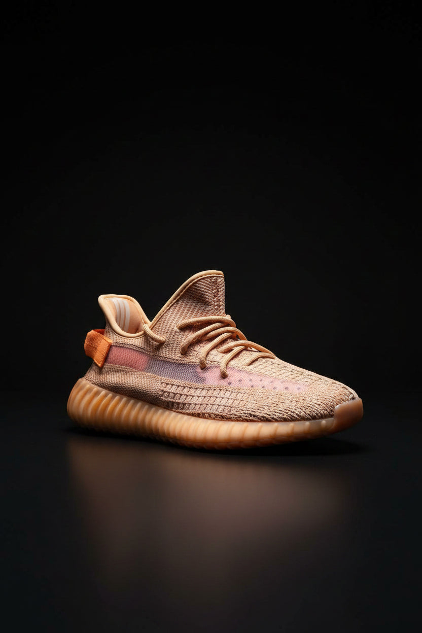Adidas Yeezy