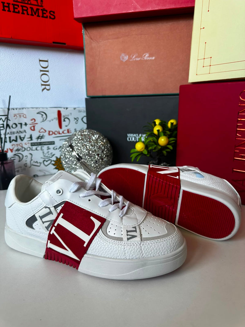 Valentino