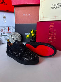 Christian Louboutin