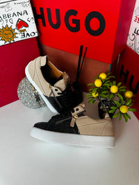 Giuseppe Zanotti