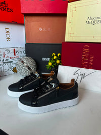 Giuseppe Zanotti