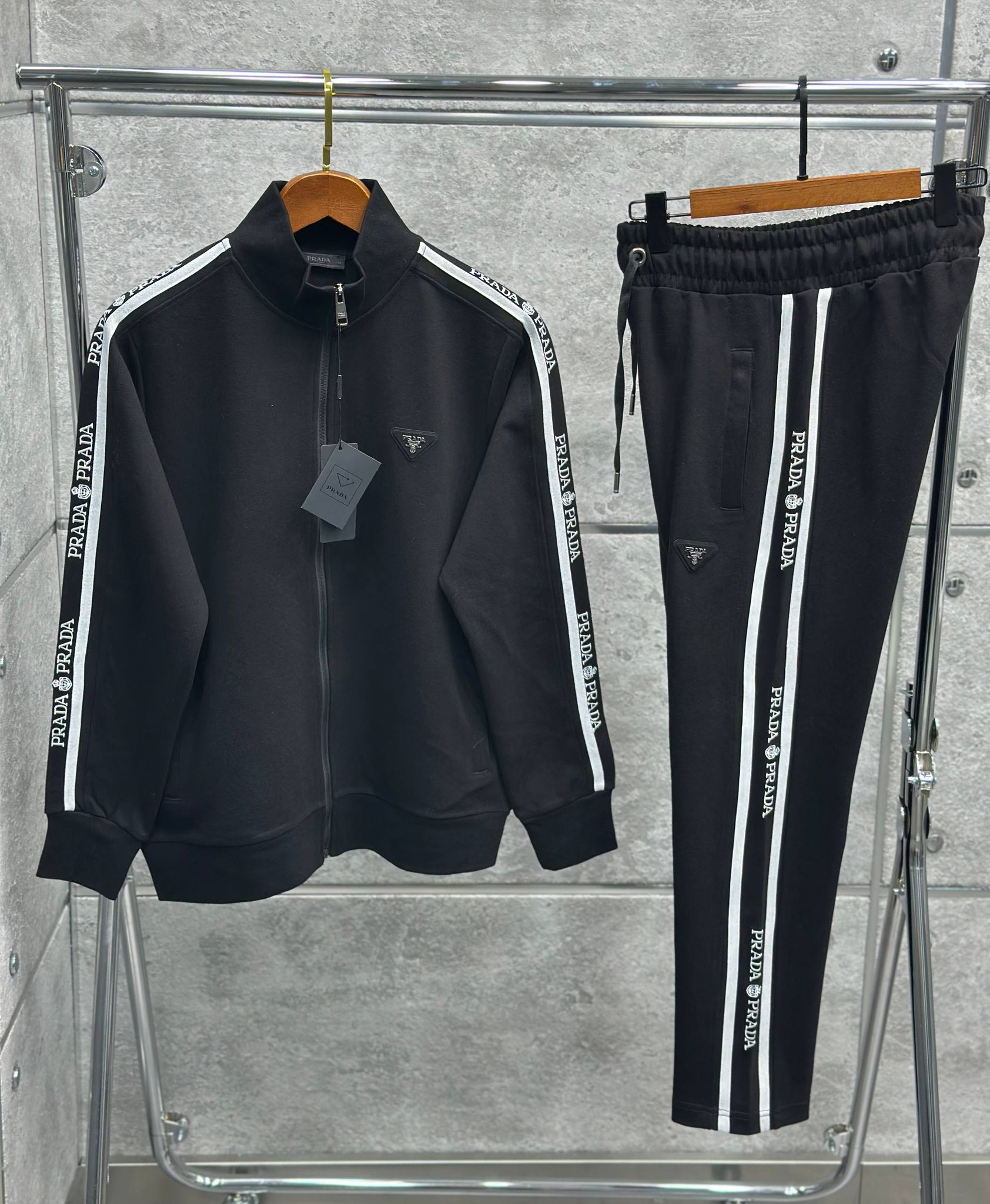 Prada