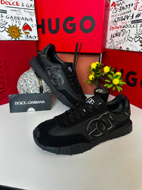 Dolce&Gabbana