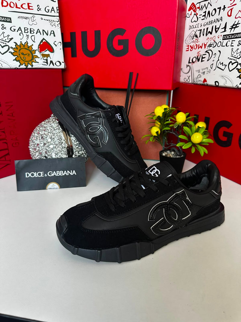 Dolce&Gabbana
