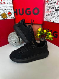 Alexander Mcqueen