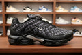 NIKE TN