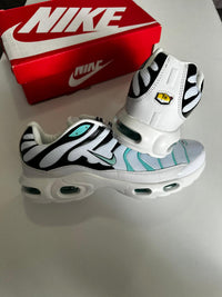 NIKE TN