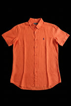 Polo by Ralph Lauren