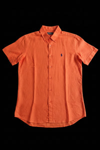 Polo by Ralph Lauren