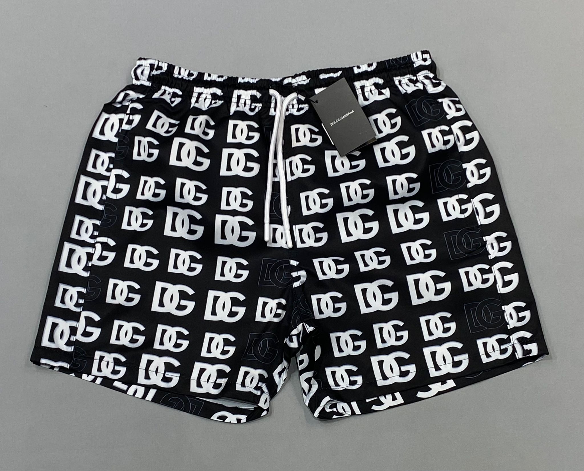 DOLCE&GABBANA