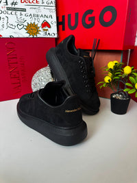 Alexander Mcqueen