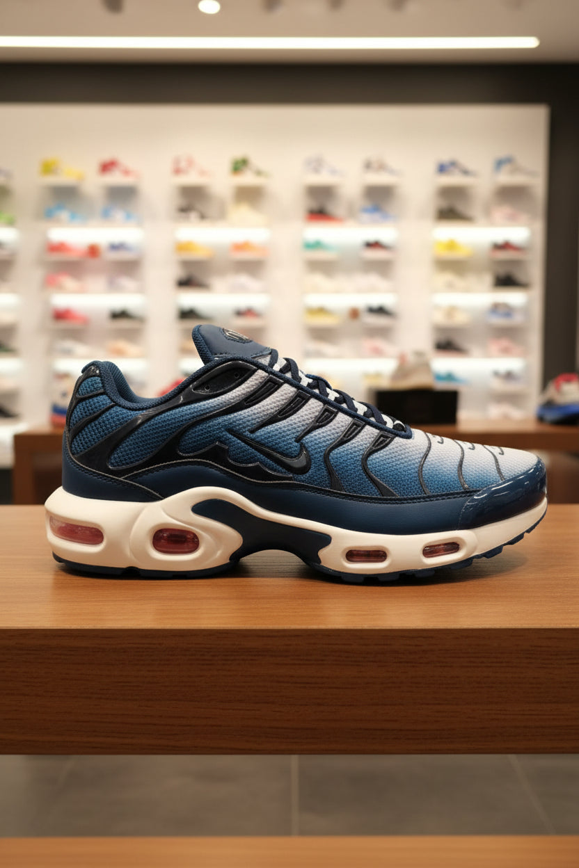 NIKE TN