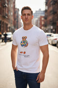 POLO BY RALPH LAUREN