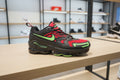NIKE TN EVOLUTION