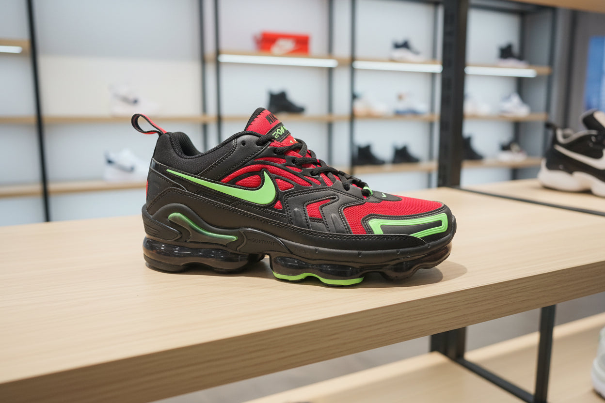 NIKE TN EVOLUTION