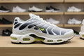 NIKE TN