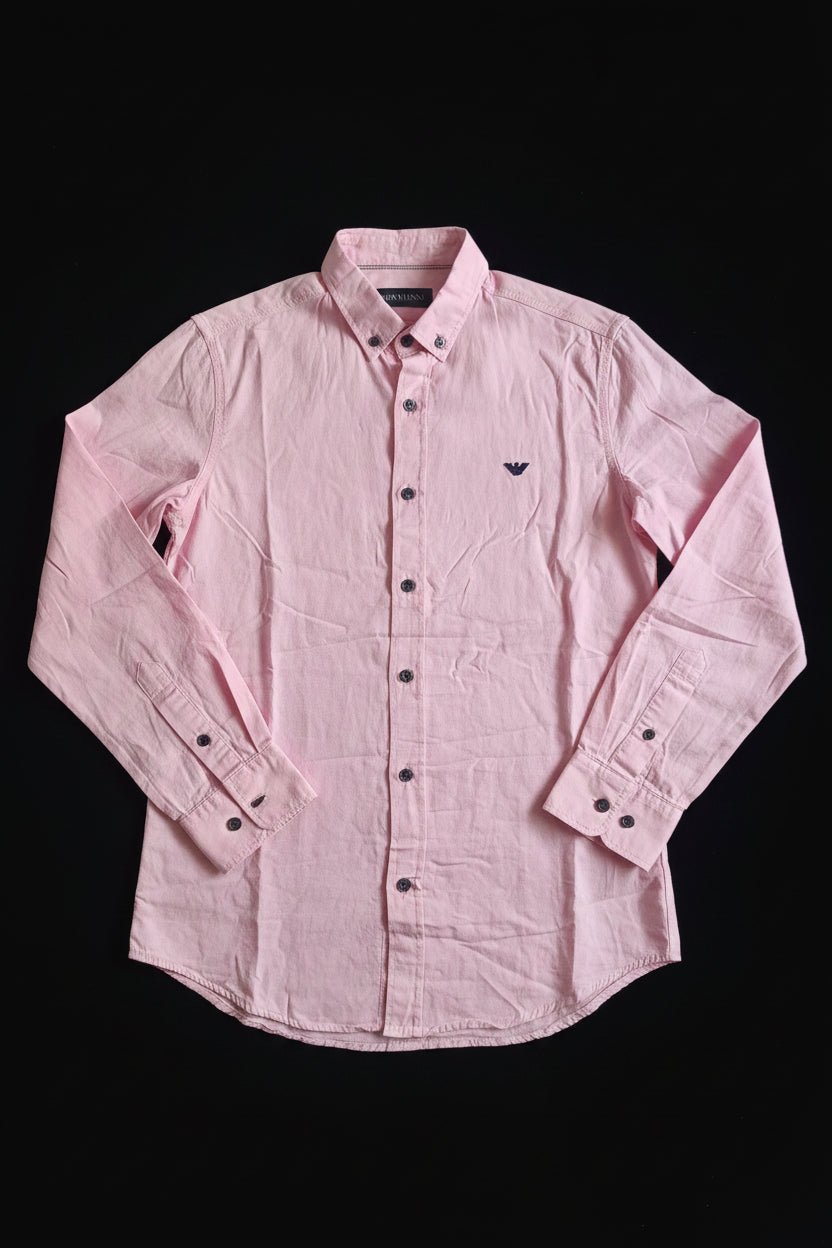Emporio Armani