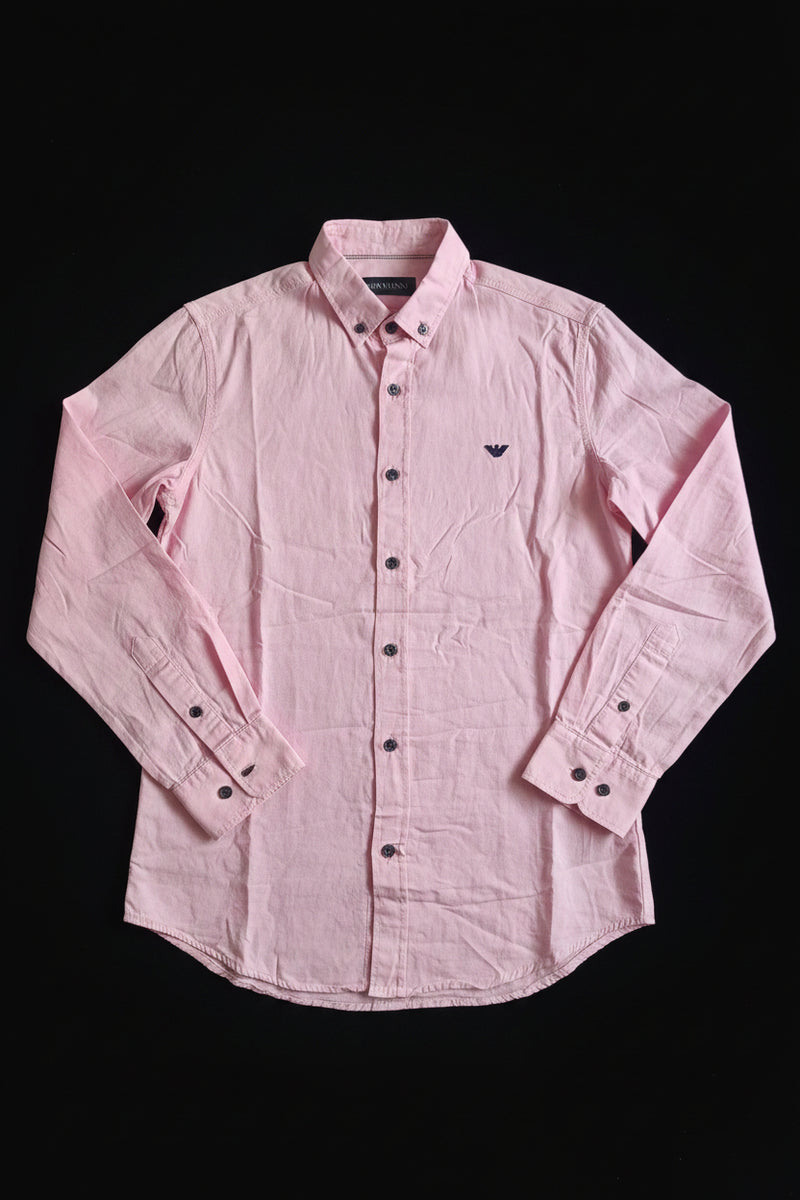 Emporio Armani