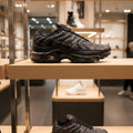 NIKE TN