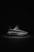 Adidas Yeezy