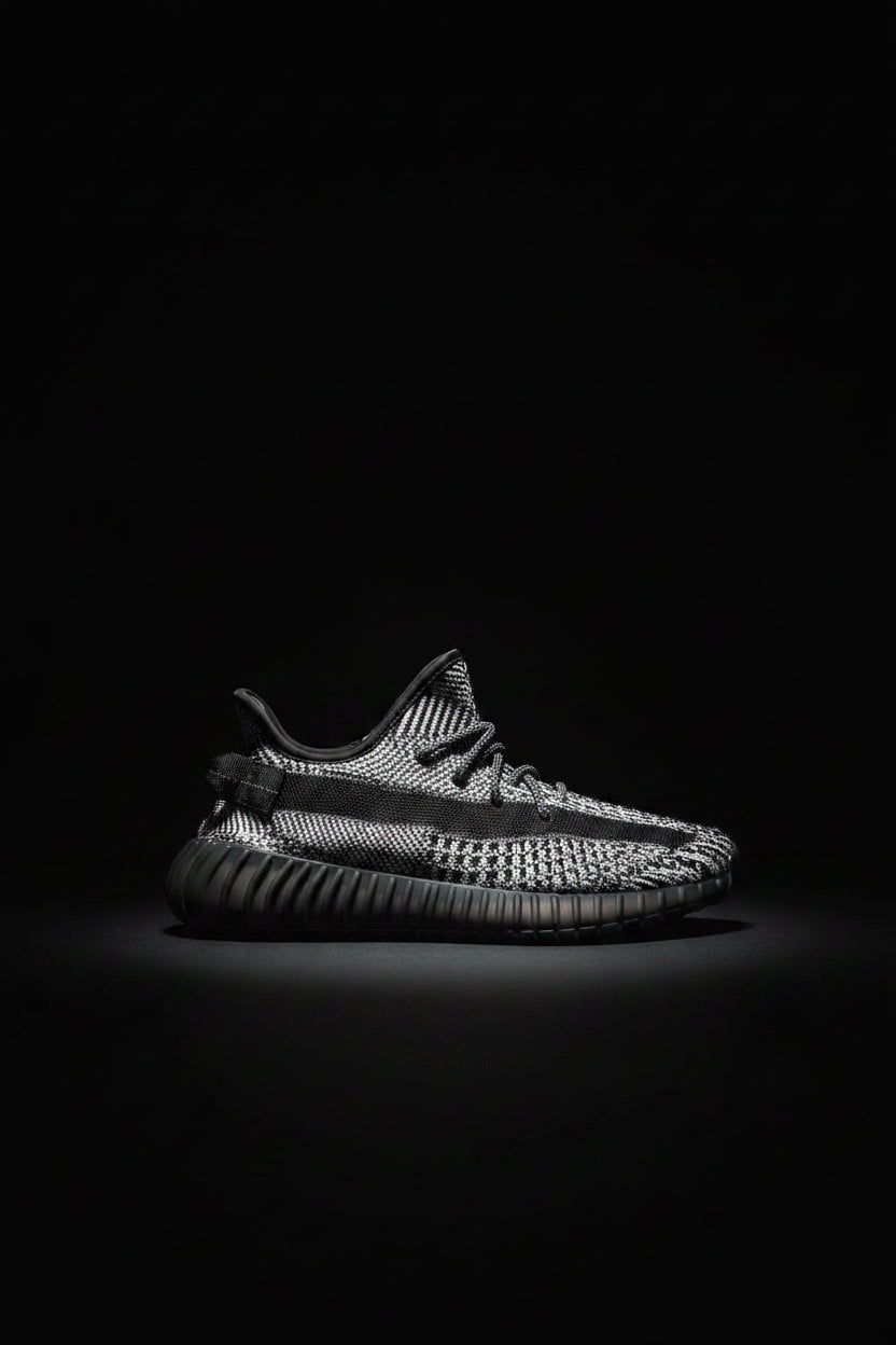 Adidas Yeezy