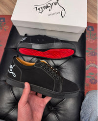 Christian Louboutin