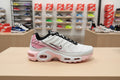 NIKE TN