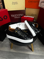 Giuseppe Zanotti