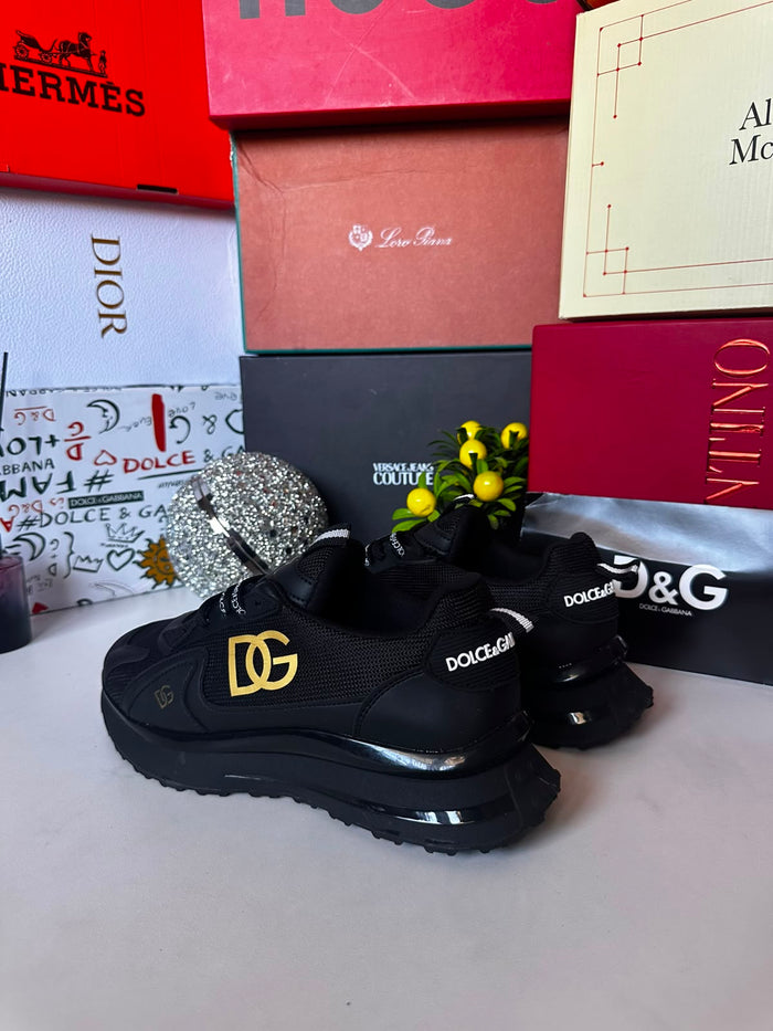 Dolce&Gabbana