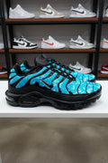 NIKE TN