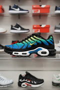 NIKE TN