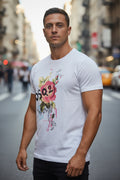 DSQUARED2
