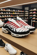 NIKE TN
