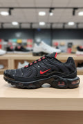NIKE TN
