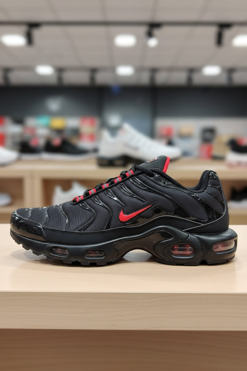 NIKE TN