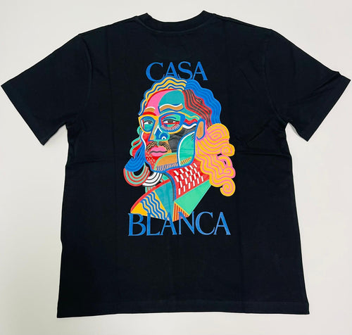 CASABLANCA