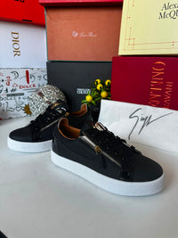 Giuseppe Zanotti
